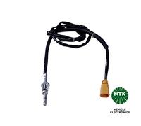 NGK 97495 Sensore, Temperatura gas scarico