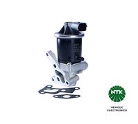 NTK 97585 Valvola EGR per SEAT,VW