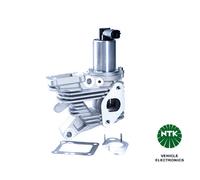 NTK 97596 Valvola EGR per RENAULT