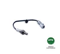 NTK 97669 Sonda lambda per LEXUS,TOYOTA