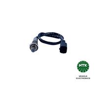 NTK 97682 Sonda lambda per MAZDA