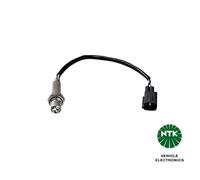 NGK 97695 Sonda lambda