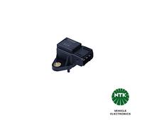 NTK 97711 Sensore, Pressione collettore d'aspirazione per BMW