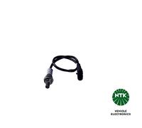 NTK 97742 Sonda lambda per ABARTH,ALFA ROMEO,FIAT,LANCIA
