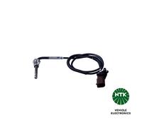 Sensore, temperatura gas di scarico NTK 97748