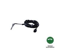 NTK 97754 Sensore, Temperatura gas scarico per OPEL,VAUXHALL