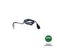 NGK 97865 Sensore, Temperatura gas scarico