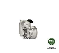 NTK 97890 Corpo farfallato per AUDI,SKODA,VW