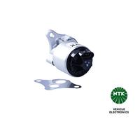 NTK 97893 Valvola EGR per CHEVROLET