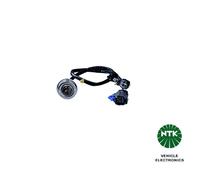 NT-K Sonda lambda 97901 625 mm per Mazda 6 Sport Familiare