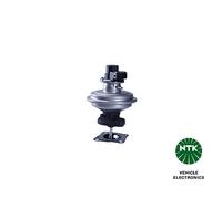 NTK 97915 Valvola EGR per BMW,MINI