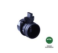 NTK 97941 Debimetro per AUDI,PORSCHE,VW