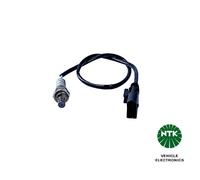 NTK 97943 Sonda lambda per LAND ROVER,MINI