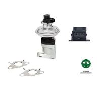 NTK AGR-VALVOLA EGR Pneumatica Per Toyota Verso MINI Mini R2