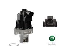 NTK AGR-VALVOLA Elettrica Per Fiat Doblo Grande Monovolume 1.6 D Multijet 2.0