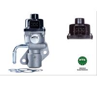NTK AGR-Valvola Elettrica Per Ford Focus C-Max 1.8 16V 2.0 Mazda 5 6 Hatchback