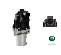 NGK 90104 Valvola EGR