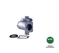 NTK AGR-Valvola Pneumatica Per BMW X5 3.0d xDrive30d 5er Touring 530d