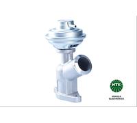 NTK AGR-Valvola Pneumatica Per Citroën C5 I Break 2.0 HDi Peugeot 406