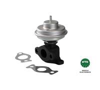 NTK AGR-Valvola Pneumatica Per Hyundai Tucson 2.0 CRDi Matrix 1.5 KIA Sportage