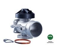 NTK AGR-VALVOLA Pneumatica Per Mercedes-Benz A-Klasse Vaneo 1.7 CDI
