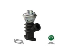 NTK AGR-Valvola Pneumatica Per Peugeot 206 Berlina 2.0 HDi 90