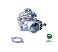NTK AGR-Valvola Pneumatica Per VW Passat Variant 1.9 TDI Audi A4 Avant