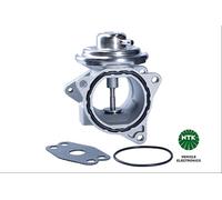 NTK AGR-Valvola Ricircolo Gas Pneumatico Per VW Touran Van Golf IV Variant