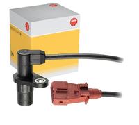 NTK Generatore di impulsi, Albero a gomiti 81377