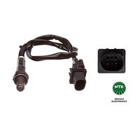 NTK Lambda Sonda Regolatrice Per Ford Kuga II 2.0 TDCi 4x4 Ranger 3.2 Land Rover