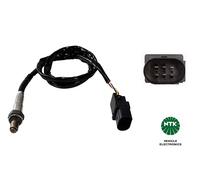 NTK Lambda Sonda Regolazione Per Audi A4 2.0 1.8 T VW Passat Variant