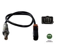 NTK Lambda Sonda Regolazione Per Audi A4 Avant 2.0 TDI 35 40 A5 Sportback