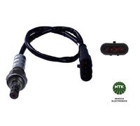 NTK Lambda Sonda Regolazione Per Fiat Grande Punto 1.4 1.2 Alfa Romeo Giulietta