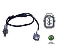 NGK 96978 Sonda lambda
