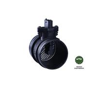 NTK Misuratore Di Massa D'Aria Per Alfa 159 Spider Opel Astra