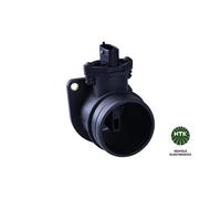 NTK Misuratore Di Massa D'Aria Per Alfa Fiat Honda Lada