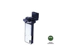 NTK Misuratore Di Massa D'Aria Per Cadillac Chevrolet Opel