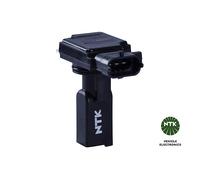 NTK Misuratore Di Massa D'Aria Per Saab 9-3 1.8 T 2.0 Opel Vectra C Caravan