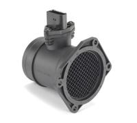NTK Misuratore Massa Aria 93297 Compatibile Audi A4 2.0 VW Passat Variant