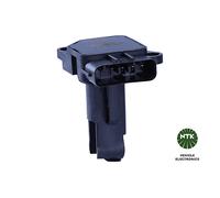 NTK Misuratore Massa Aria LMM Sensore per Suzuki Swift III 1.3 1.5 SX4 Mazda
