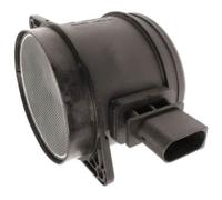 NTK Misuratore Massa Aria per BMW X3 3.0d 2.0d 3.0sd xDrive18d