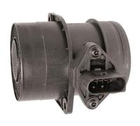 NTK Misuratore Massa Aria per VW Touran 2.0 TDI Passat 91692