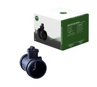 NTK Misuratore Massa d’Aria con Alloggiamento Senza Sensore Temperatura