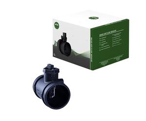 NTK Misuratore Massa d’Aria con Alloggiamento Senza Sensore Temperatura