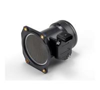 NTK Misuratore Massa d’Aria per VW Golf IV 1.6 Passat Variant 2.0 Audi