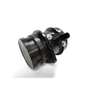 NTK Misuratore Massa d’Aria per VW Golf V 2.0 GTI EOS Audi TT A3