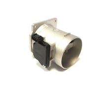 NTK Misuratore Massa d'Aria per Audi Cabriolet 2.6 2.8 A4 Avant 93658