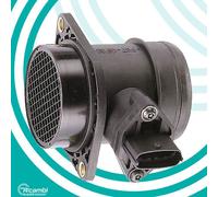 NGK 90466 Iniettore Carburante