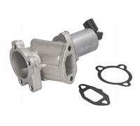 NTK Valvola EGR EGE2-D074 92574