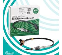 NTK-NGK 96299 SENSORE TEMPERATURA GAS SCARICO RENAULT MOTORI 1.5 DCI RN134J-CWE